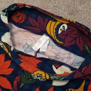LuLaRoe Pants - LulaRoe leggings LuLaRoe Pants - LulaRoe leggings